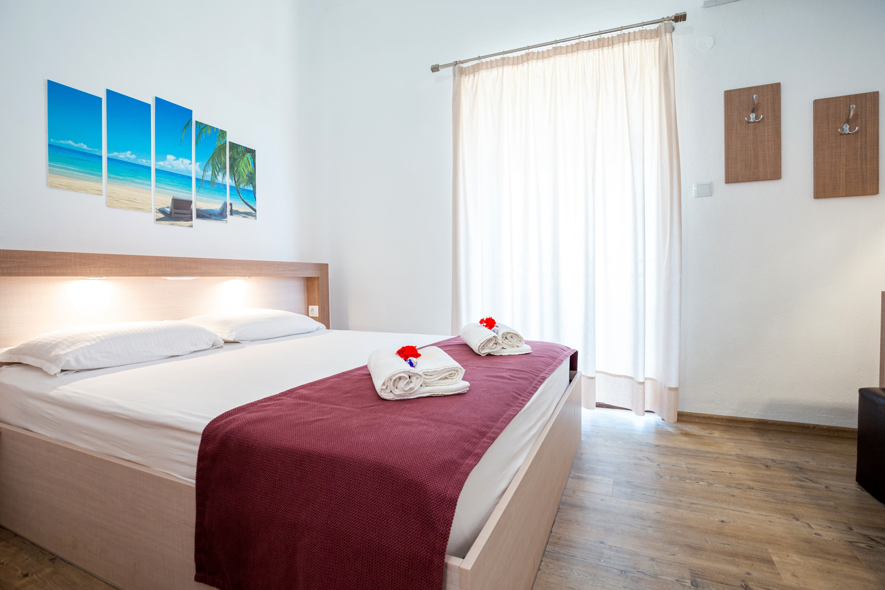 Holiday Villa Thassos photo 14